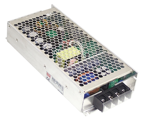 RSD-300B-24, MEAN WELL