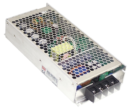 RSD-300B-48, MEAN WELL