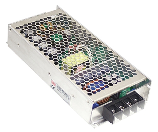 RSD-300C-12, MEAN WELL