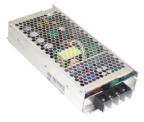 RSD-300C-24, MEAN WELL