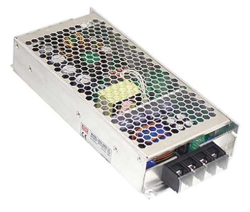 RSD-300D-24, MEAN WELL