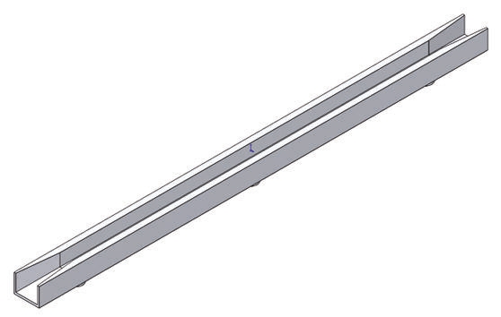 RSDC-300, Essentra