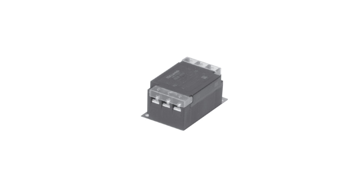 RSEN-2030D, TDK-Lambda