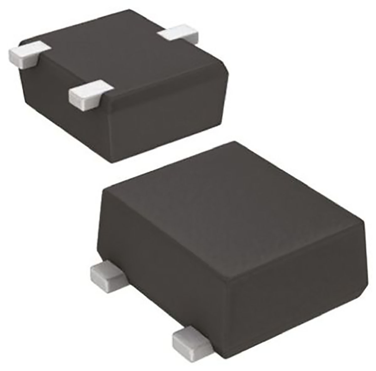 RSF015N06TL, ROHM