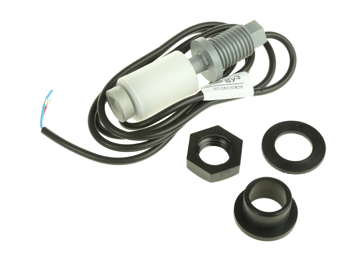 RSF104H100JN, Sensata / Cynergy3