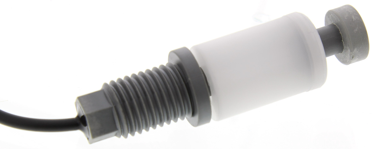 RSF104Y100JN, Sensata / Cynergy3