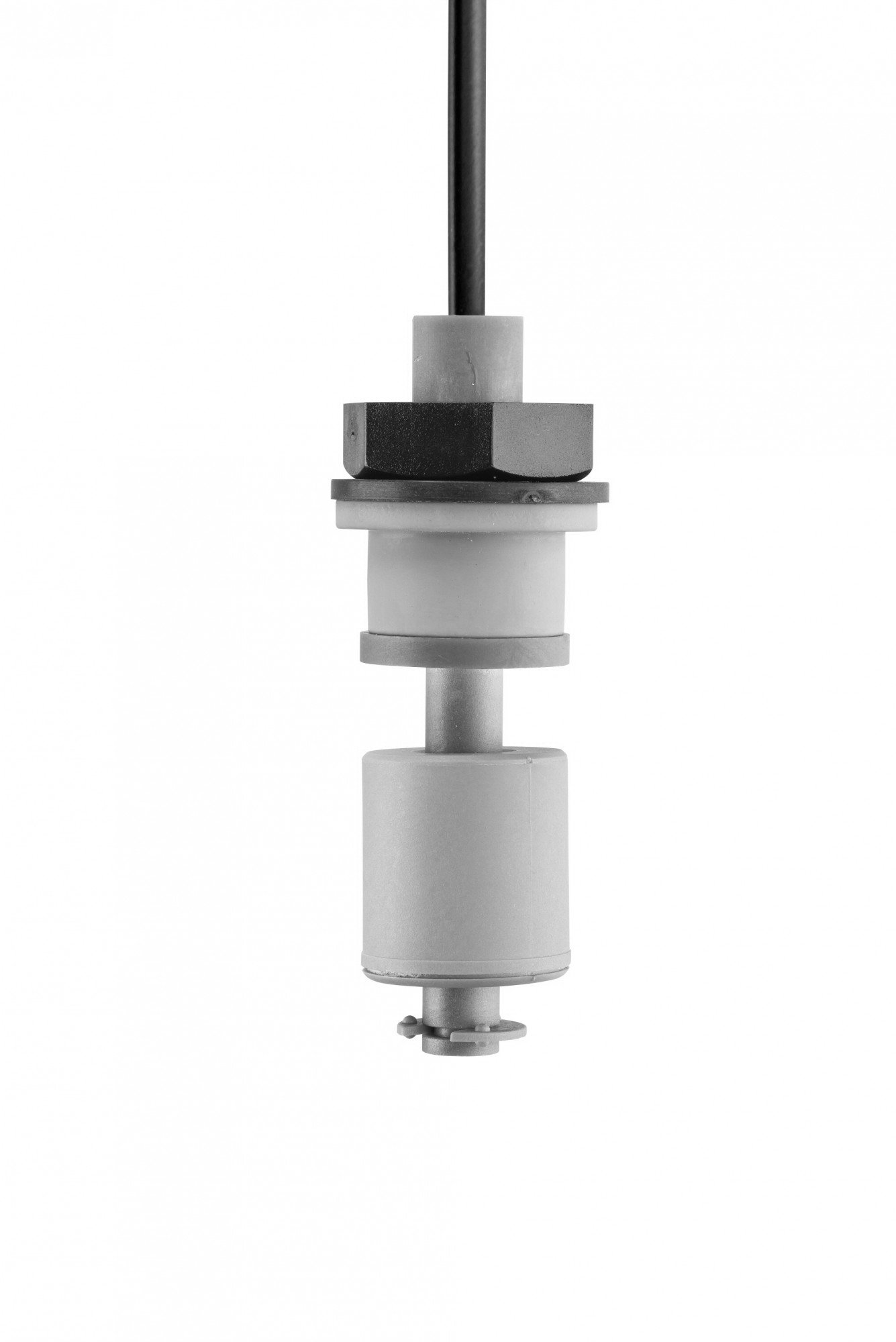 RSF107Y100GN/RS, Sensata / Cynergy3