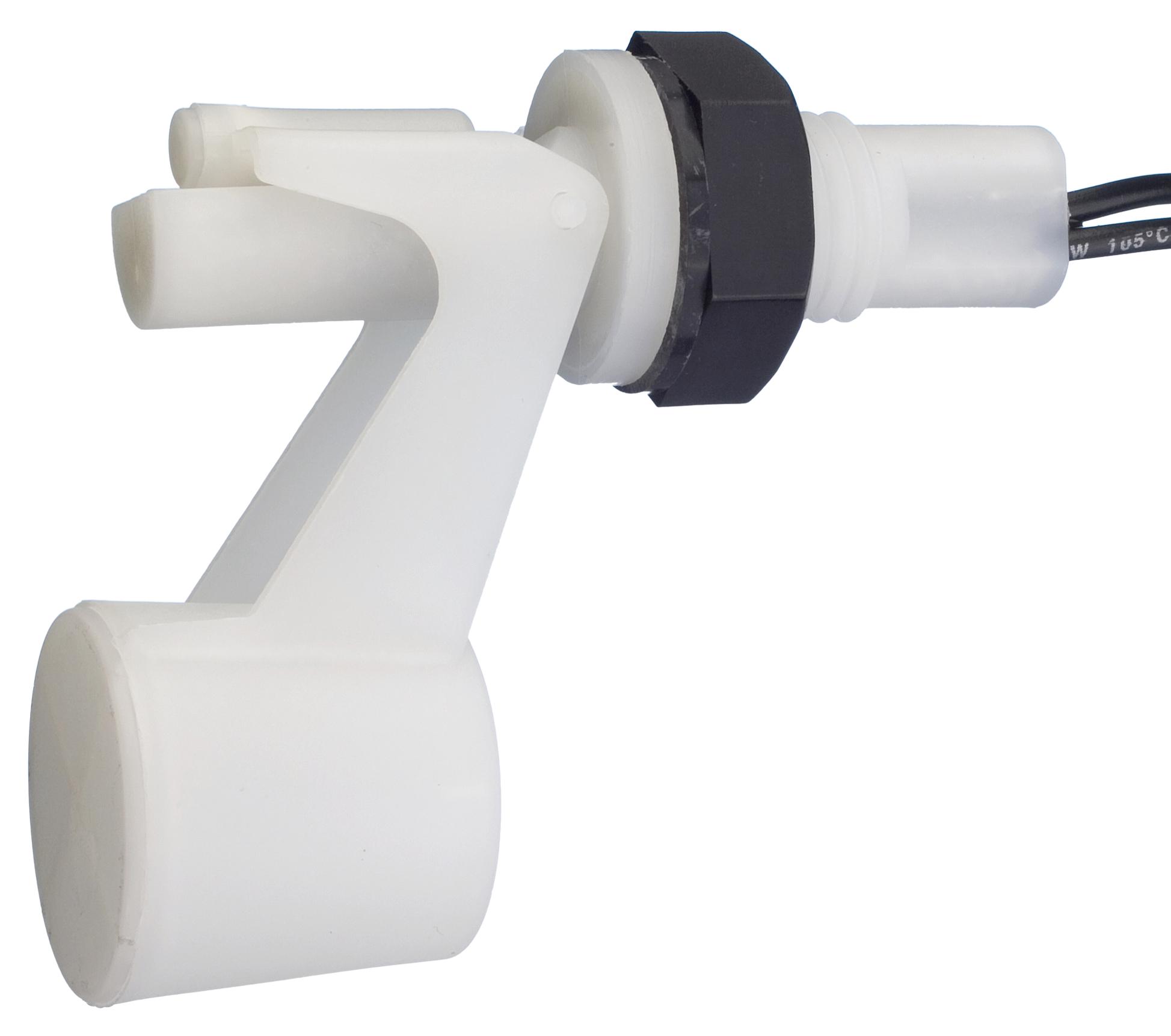 RSF14Y050RF, Sensata / Cynergy3