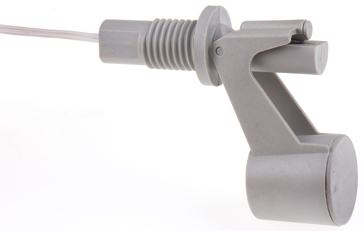 RSF16Y050TG, Sensata / Cynergy3