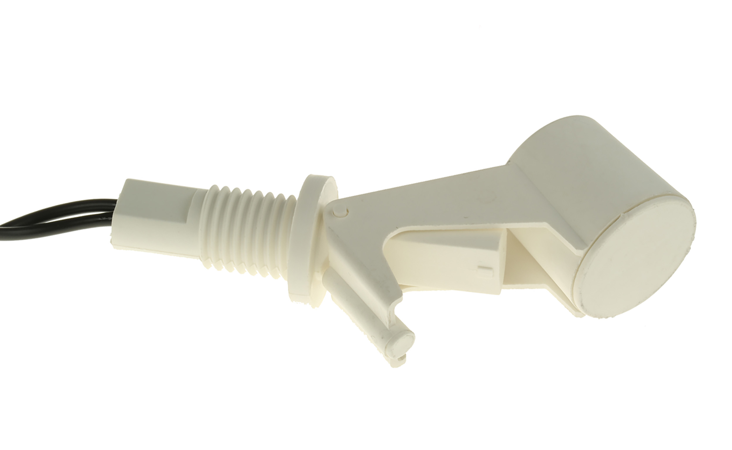 RSF18Y100RF, Sensata / Cynergy3