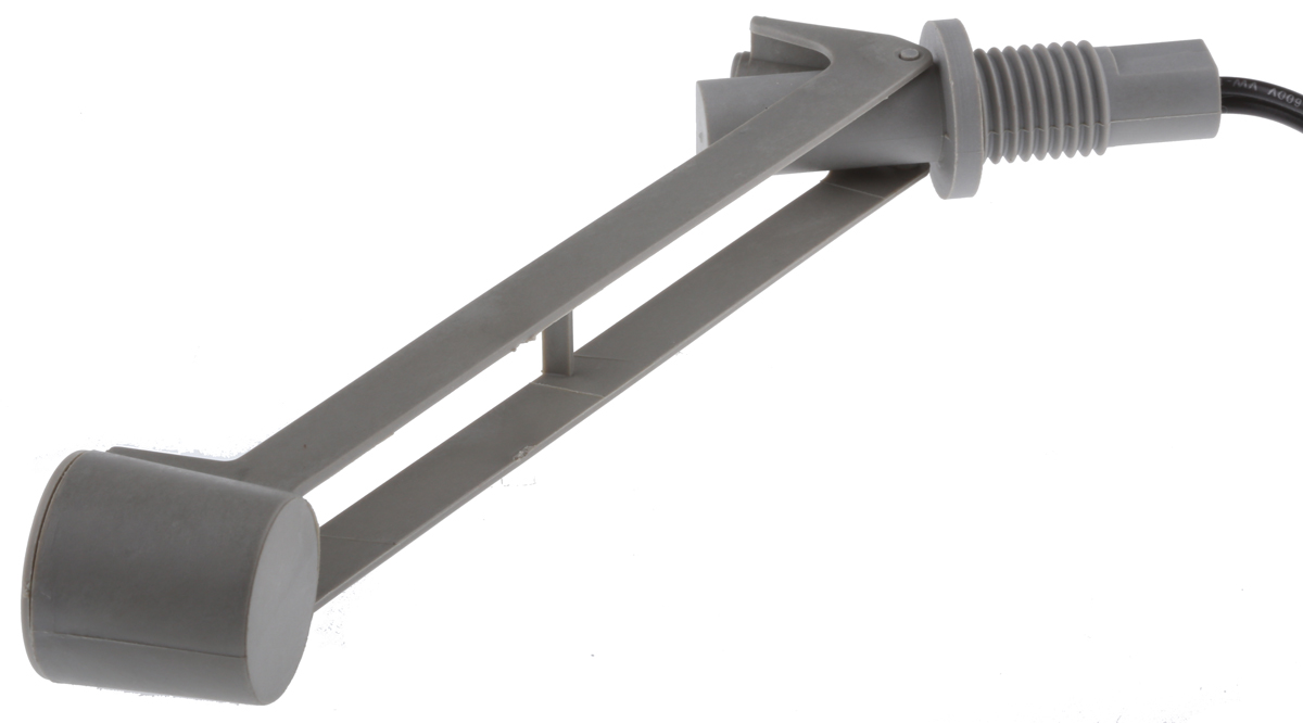 RSF26Y100RF, Sensata / Cynergy3