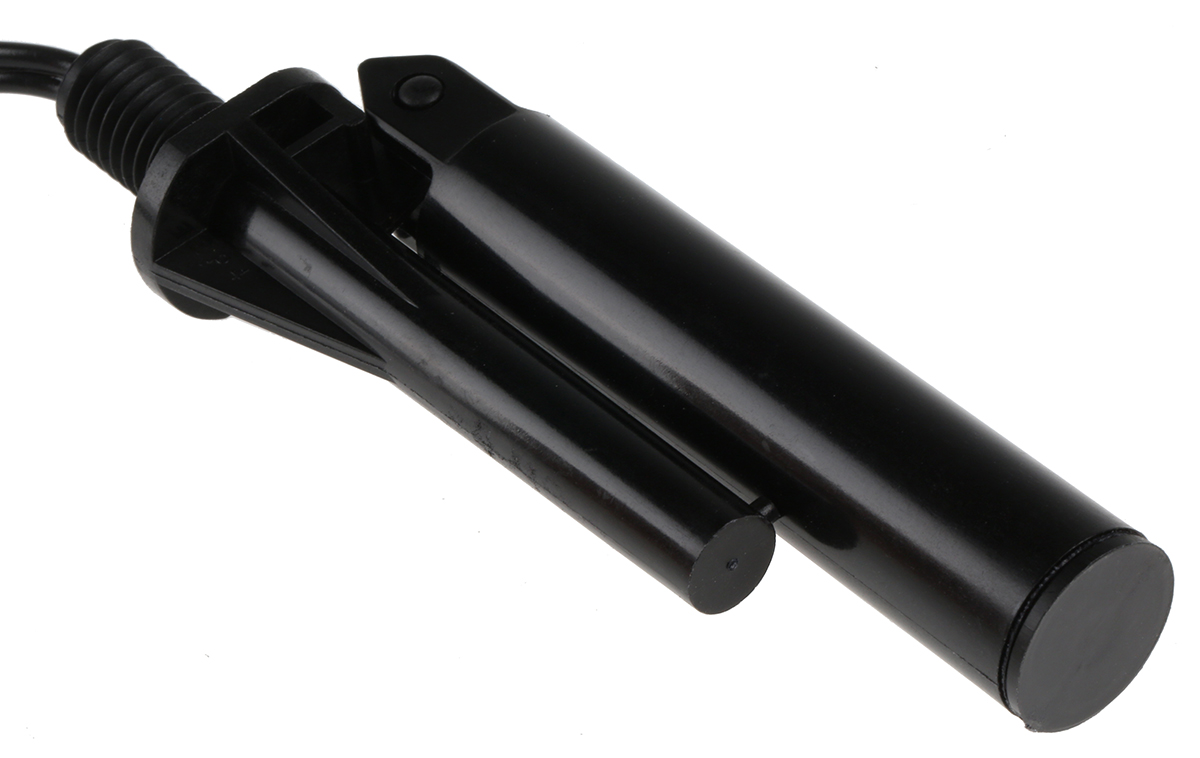 RSF33W100RC, Sensata / Cynergy3