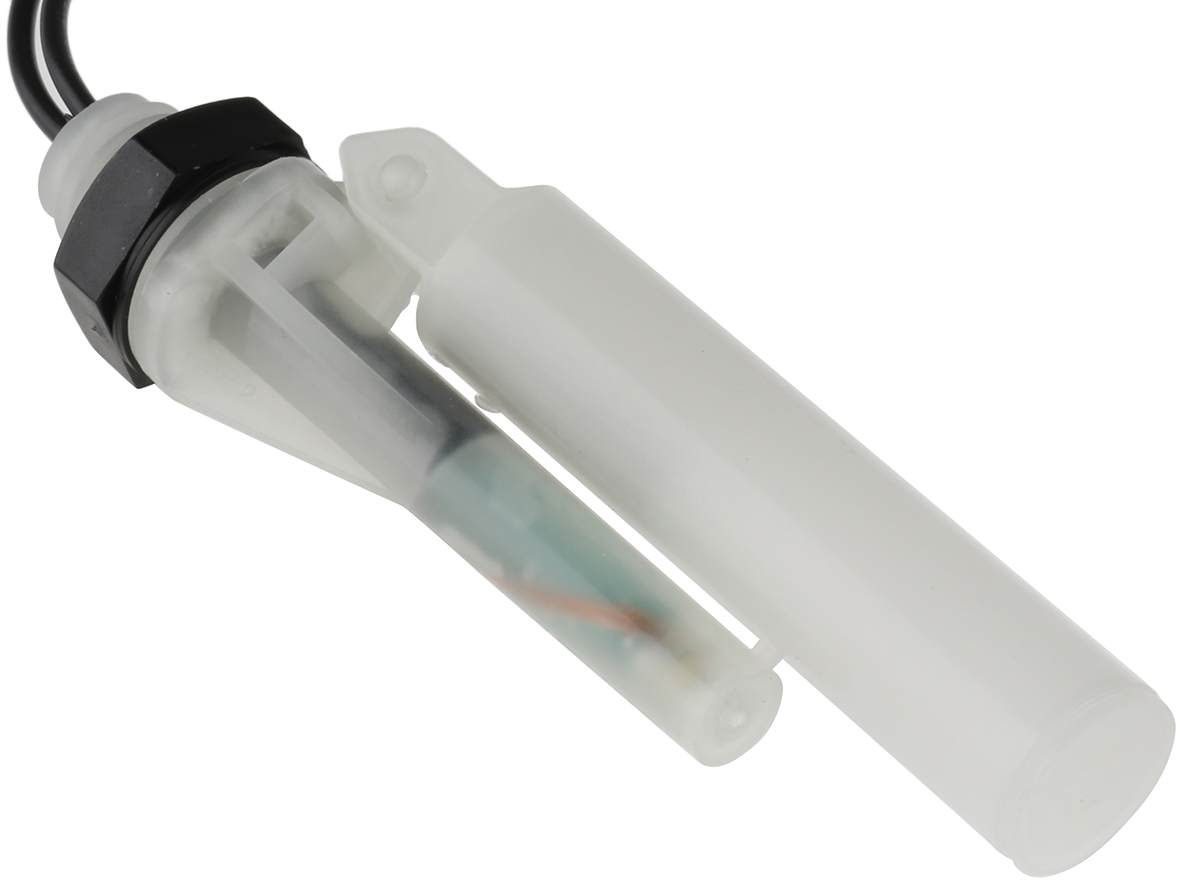 RSF34W100RF, Sensata / Cynergy3