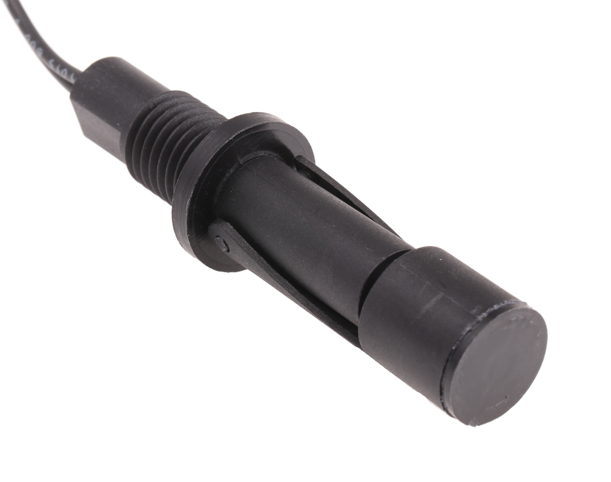 RSF43H100RF, Sensata / Cynergy3