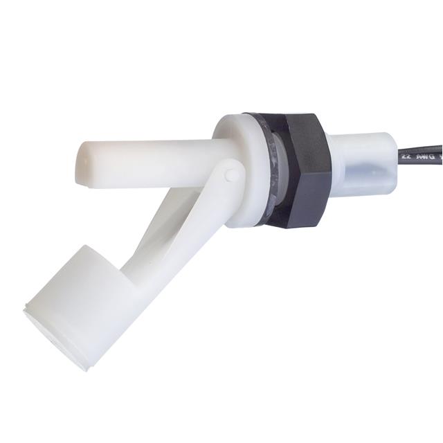 RSF44H100RF, Sensata / Cynergy3