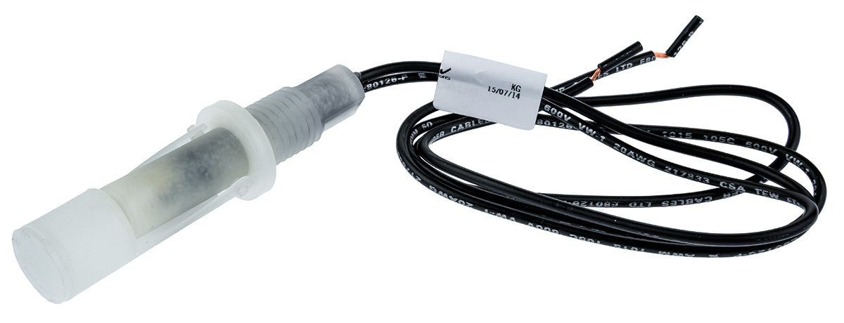 RSF44Y050QF, Sensata / Cynergy3