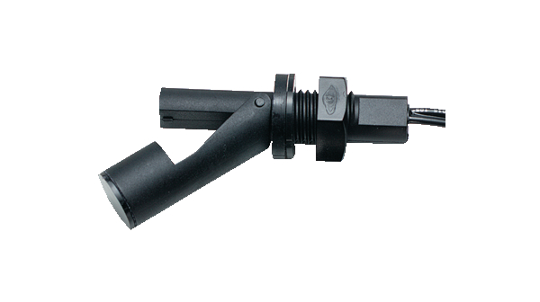 RSF44Y100RF, Sensata / Crydom