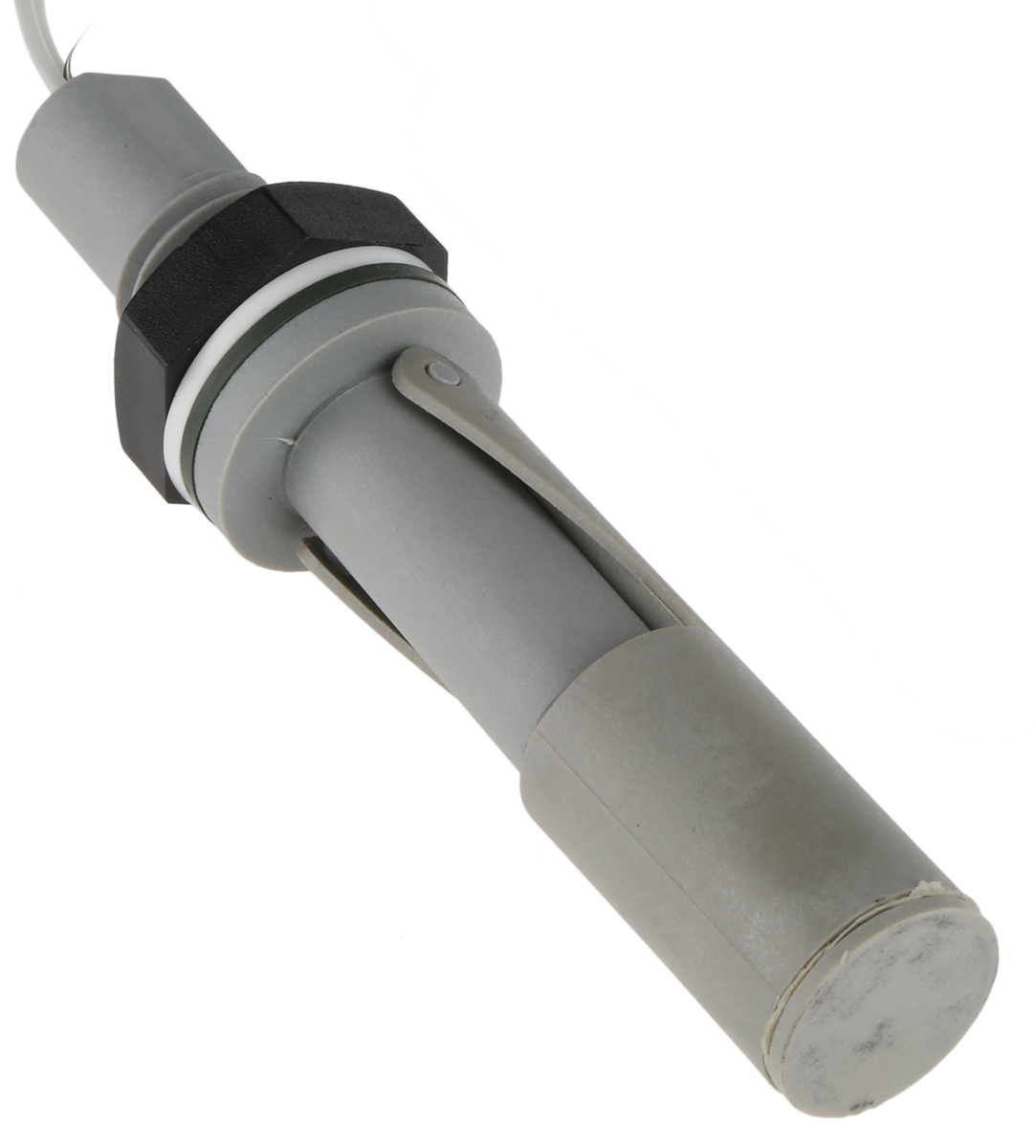 RSF46H050TG, Sensata / Cynergy3