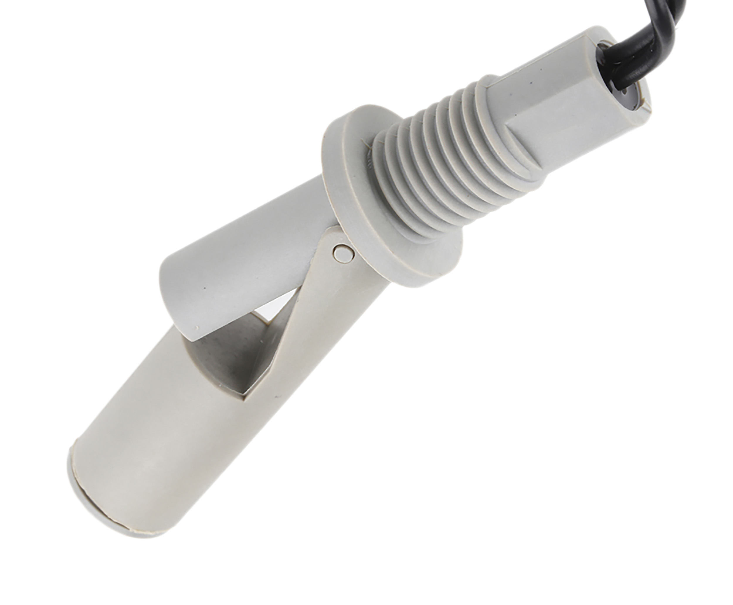 RSF46H100RF, Sensata / Cynergy3