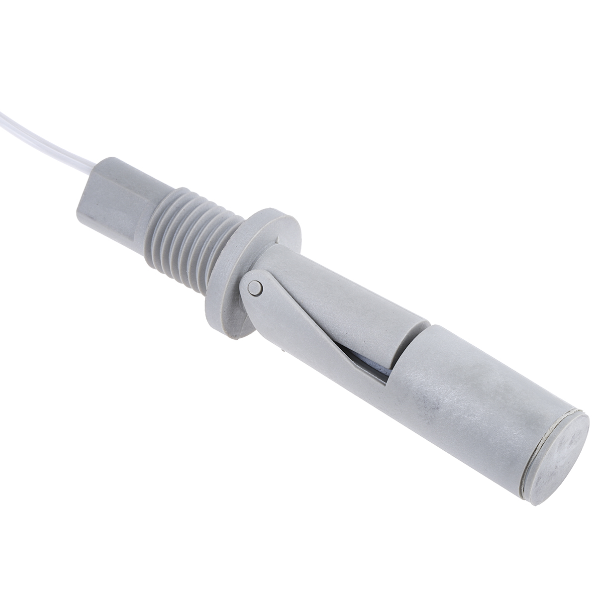 RSF46Y050TG, Sensata / Cynergy3