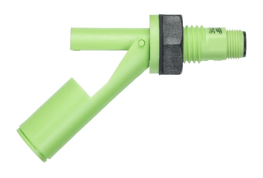 RSF47HGP/RS, Sensata / Cynergy3