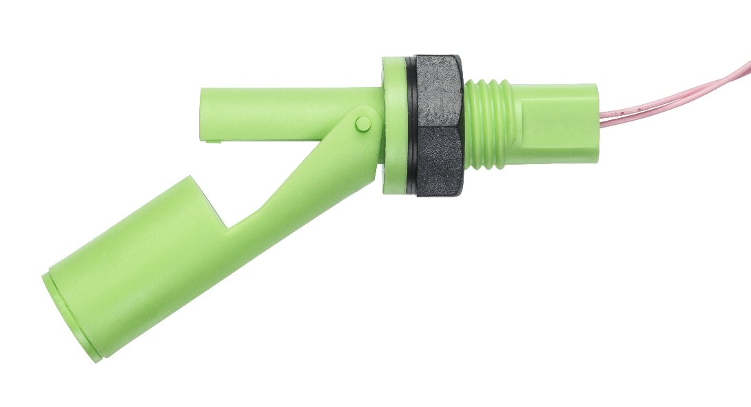 RSF47Y100GF/RS, Sensata / Cynergy3