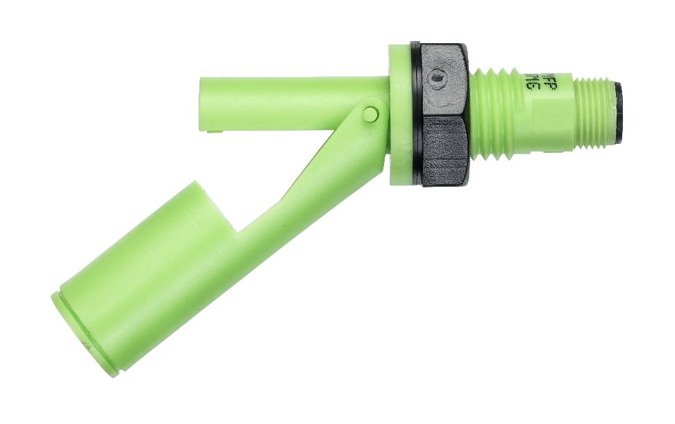 RSF47YFP/RS, Sensata / Cynergy3