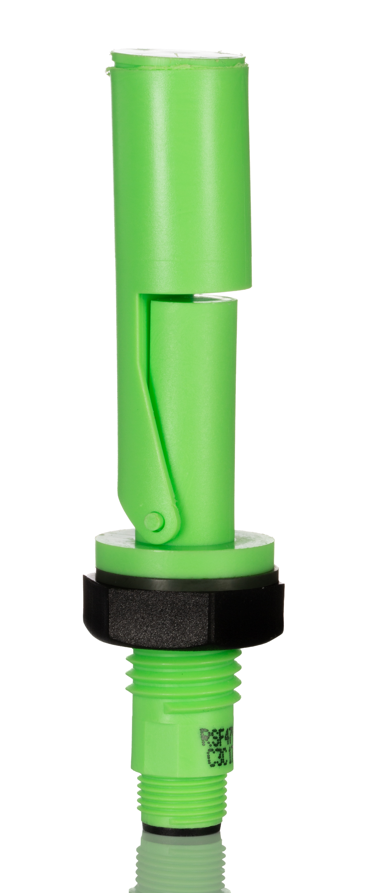 RSF47YGP/RS, Sensata / Cynergy3