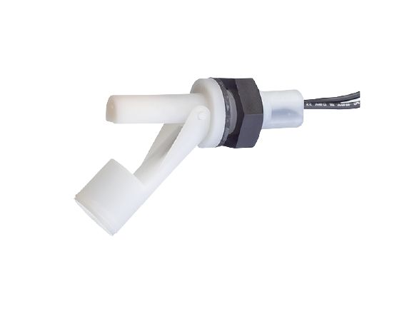 RSF48H100RF, Sensata / Cynergy3