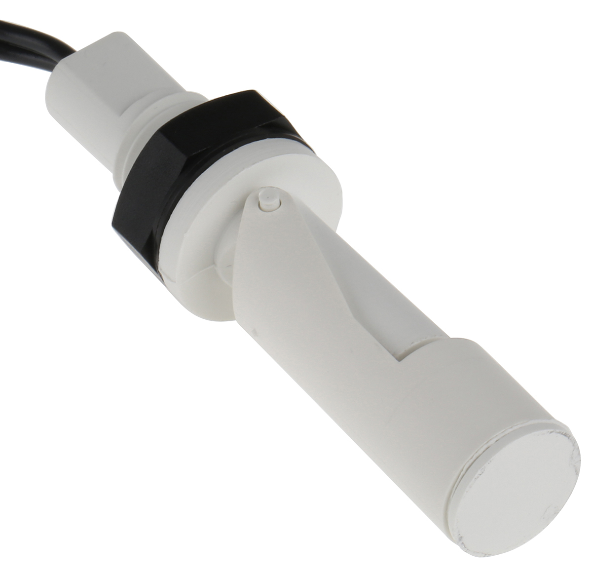 RSF48Y100RF, Sensata / Cynergy3