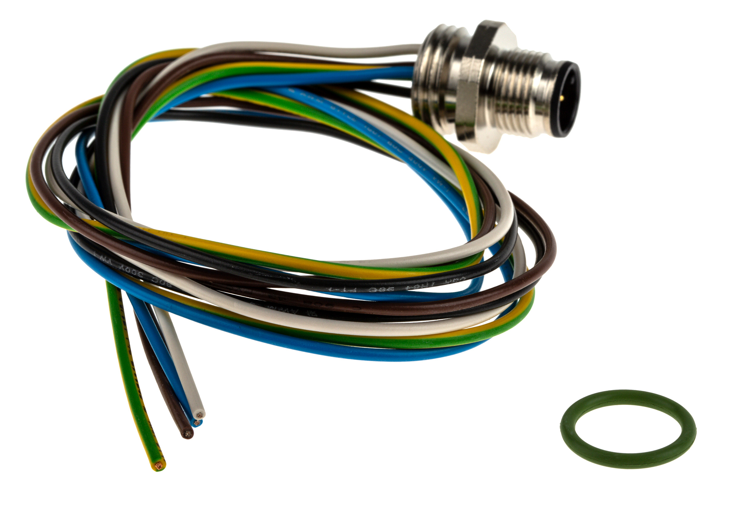 RSF5-56/0.2, Lumberg Automation