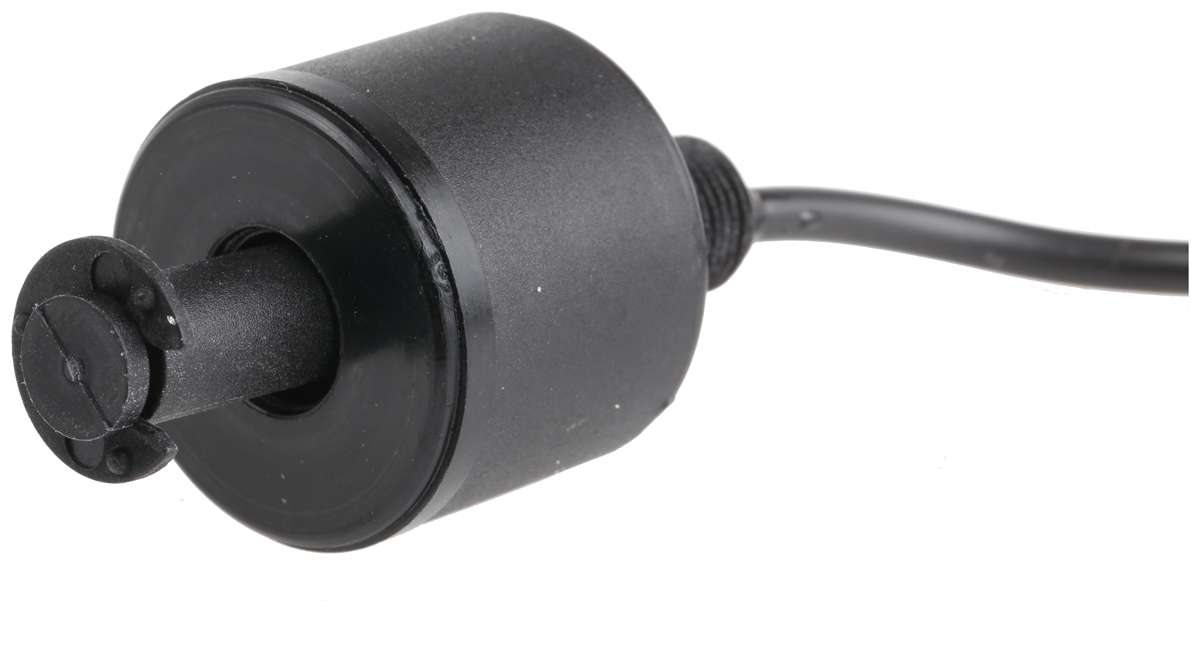 RSF53Y100J1/8, Sensata / Cynergy3