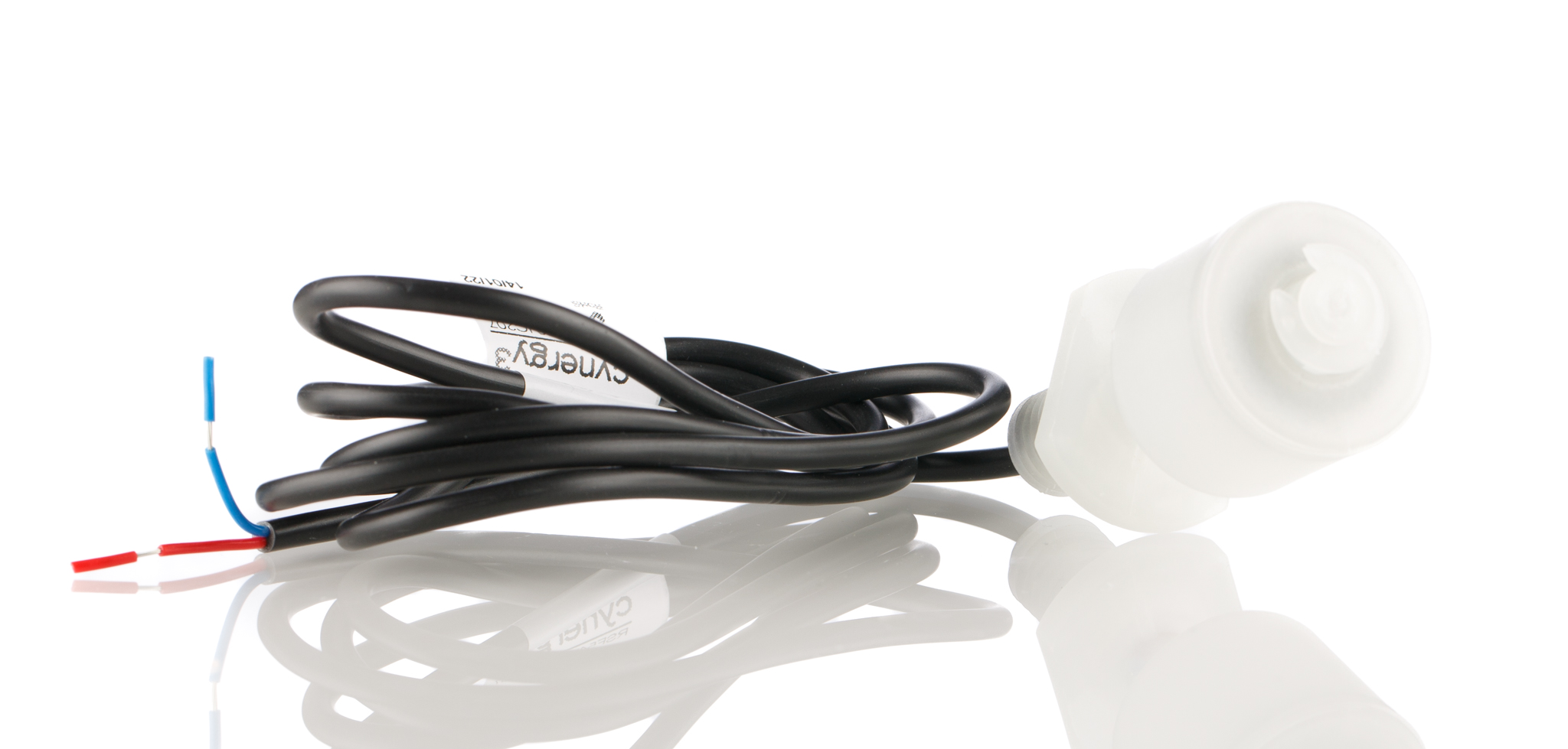 RSF54Y100JC, Sensata / Cynergy3