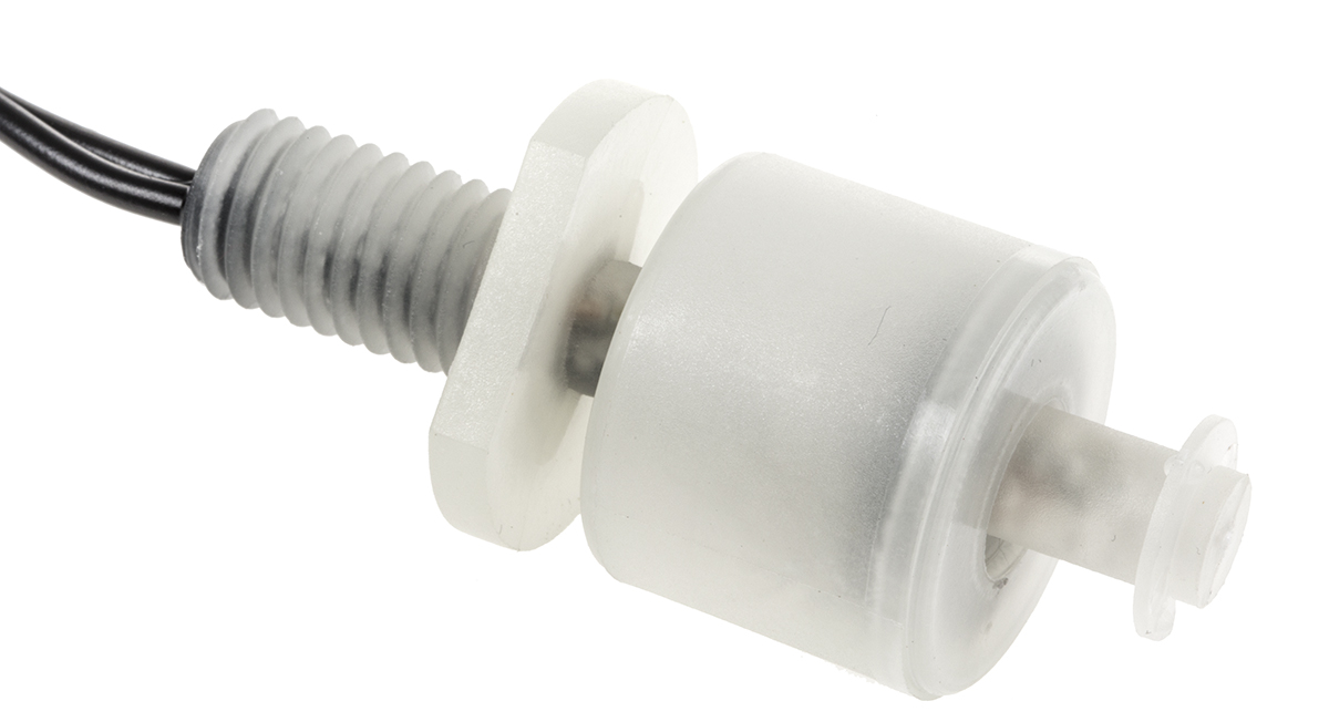 RSF54Y100RC, Sensata / Cynergy3