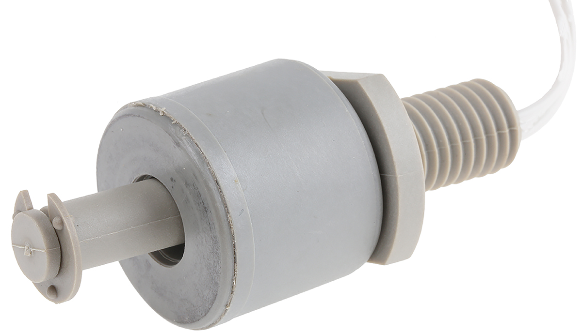 RSF56H050TB, Sensata / Cynergy3