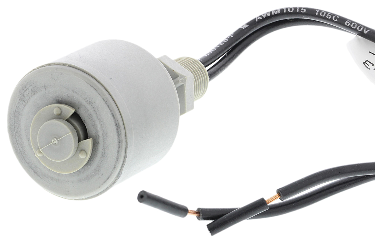 RSF56H100R1/8, Sensata / Cynergy3