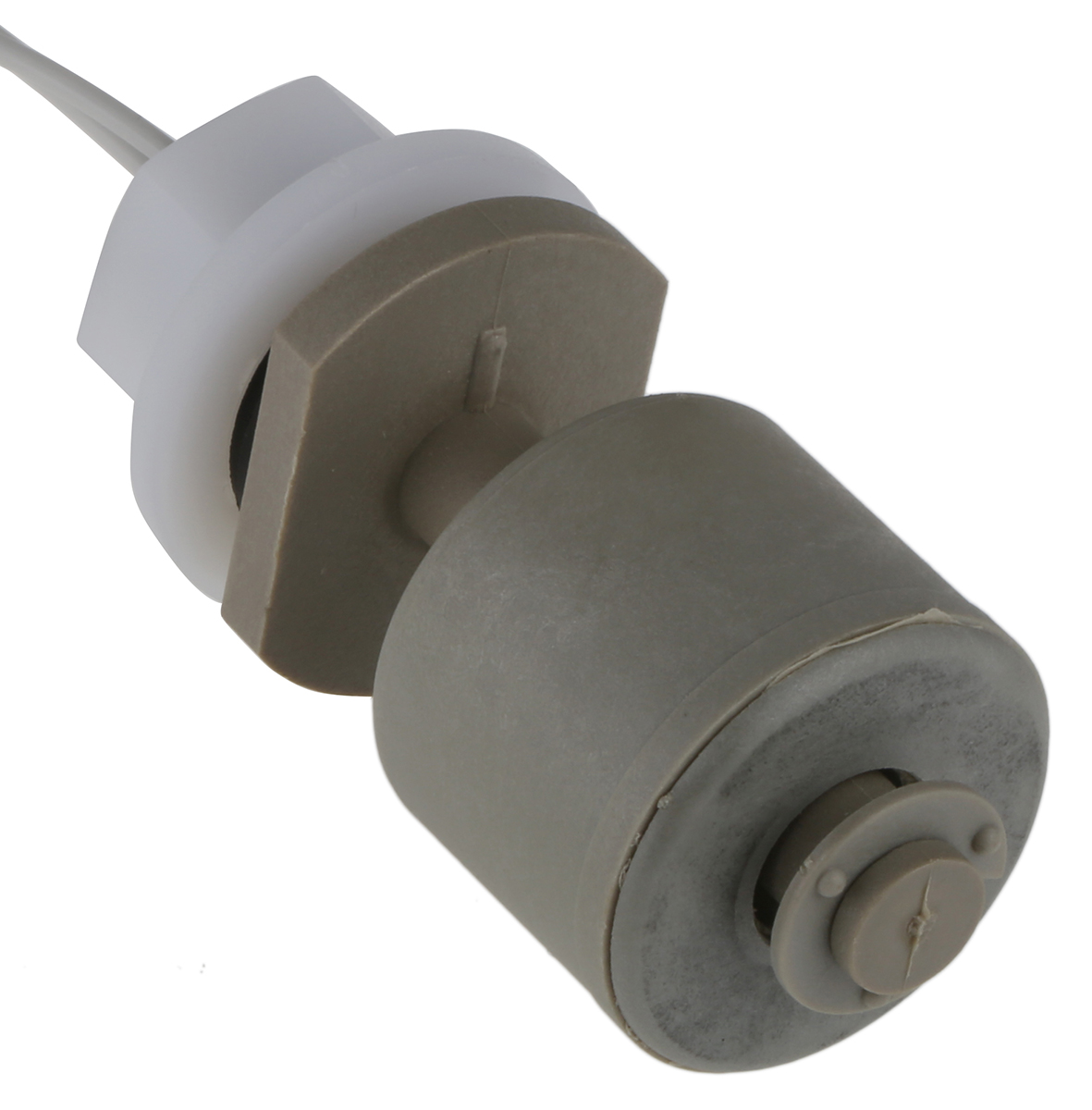 RSF56Y050TB, Sensata / Cynergy3