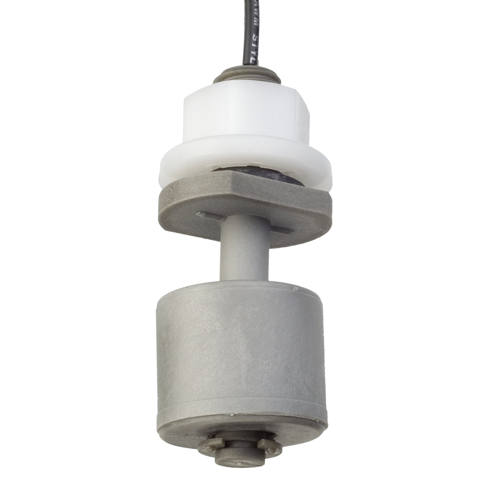 RSF56Y100RB, Sensata / Cynergy3