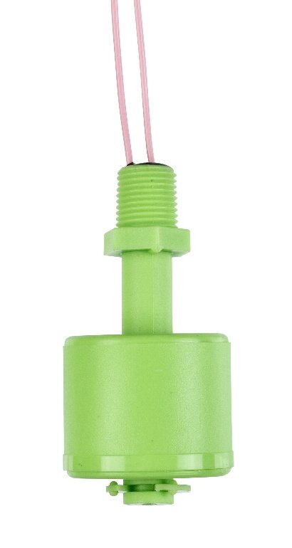 RSF57H100G1/8/RS, Sensata / Cynergy3