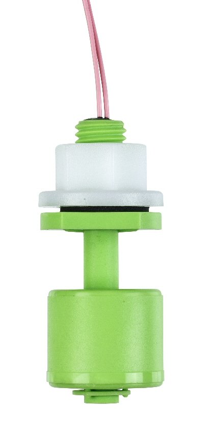 RSF57H100GB/RS, Sensata / Cynergy3