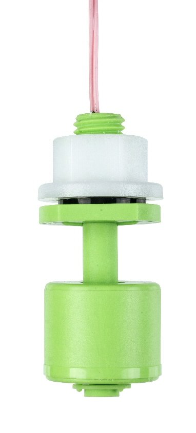 RSF57H100GC/RS, Sensata / Cynergy3