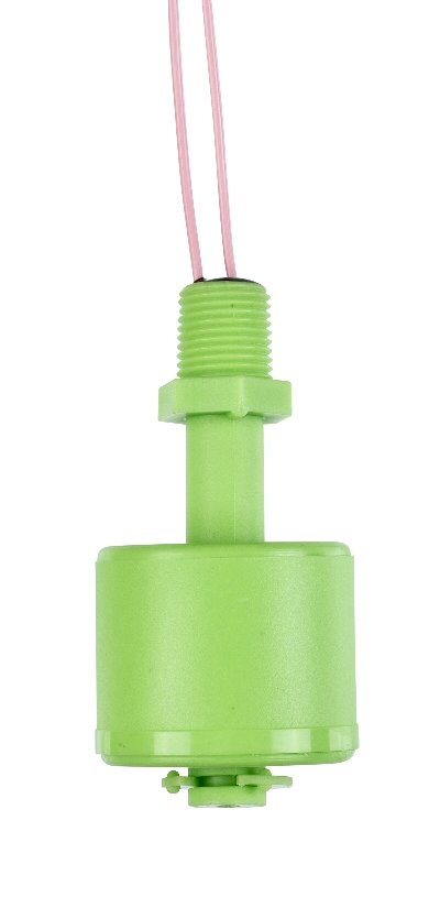 RSF57Y100G1/8/RS, Sensata / Cynergy3