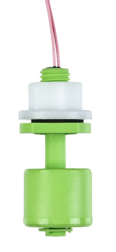 RSF57Y100GB/RS, Sensata / Cynergy3