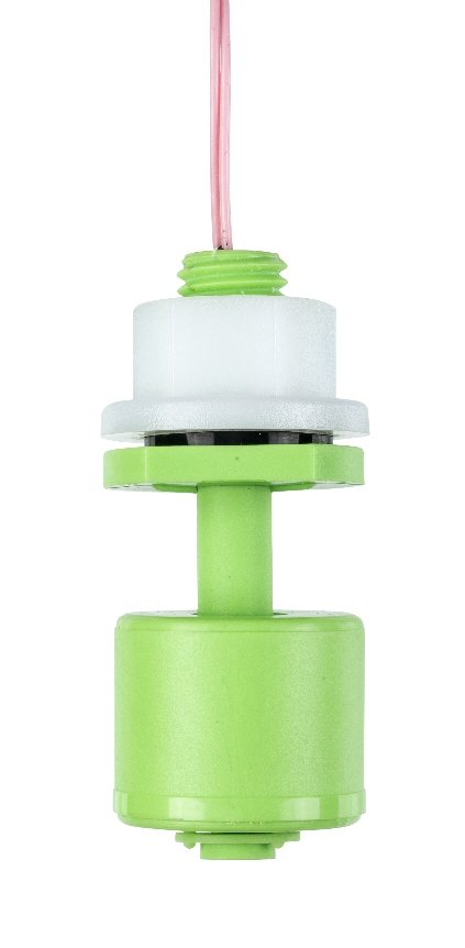 RSF57Y100GC/RS, Sensata / Cynergy3