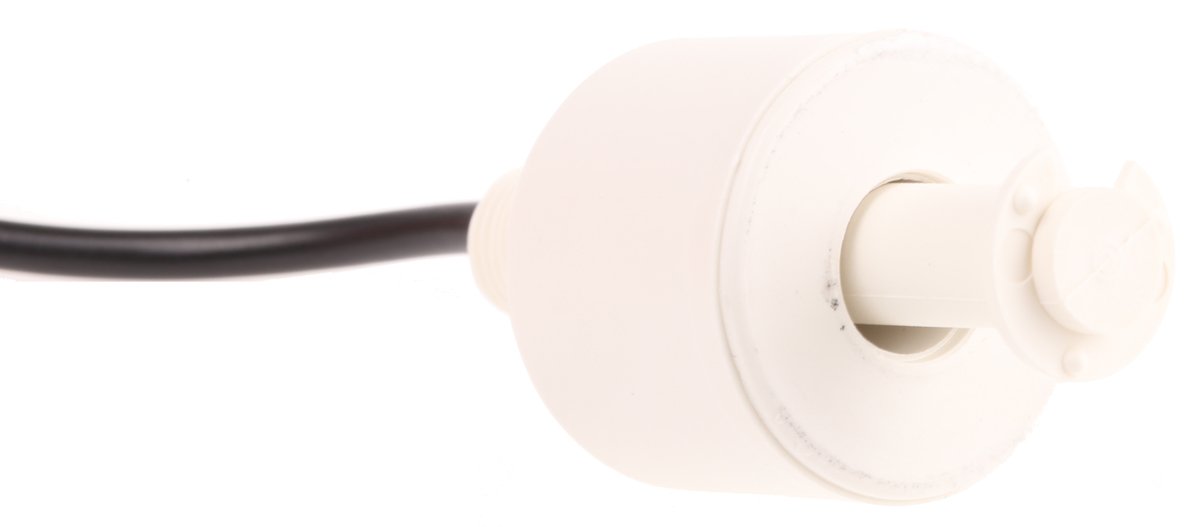 RSF58Y100J1/8, Sensata / Cynergy3