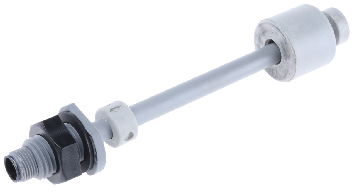 RSF66A25B100P, Sensata / Cynergy3