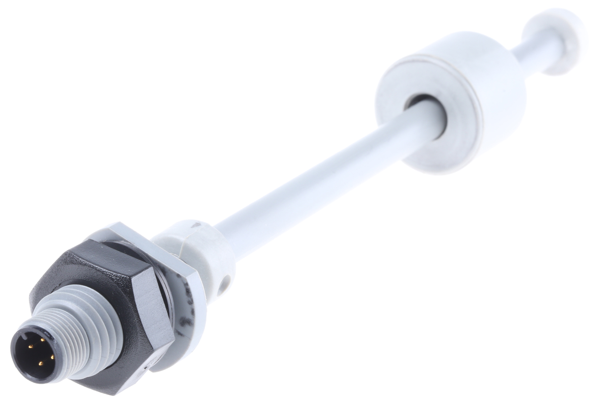 RSF66A25B150P, Sensata / Cynergy3