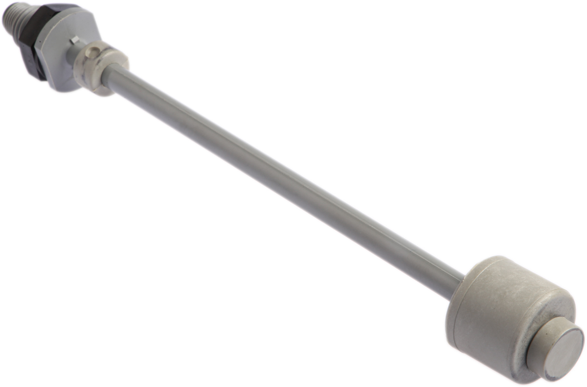 RSF66A25B175P, Sensata / Cynergy3