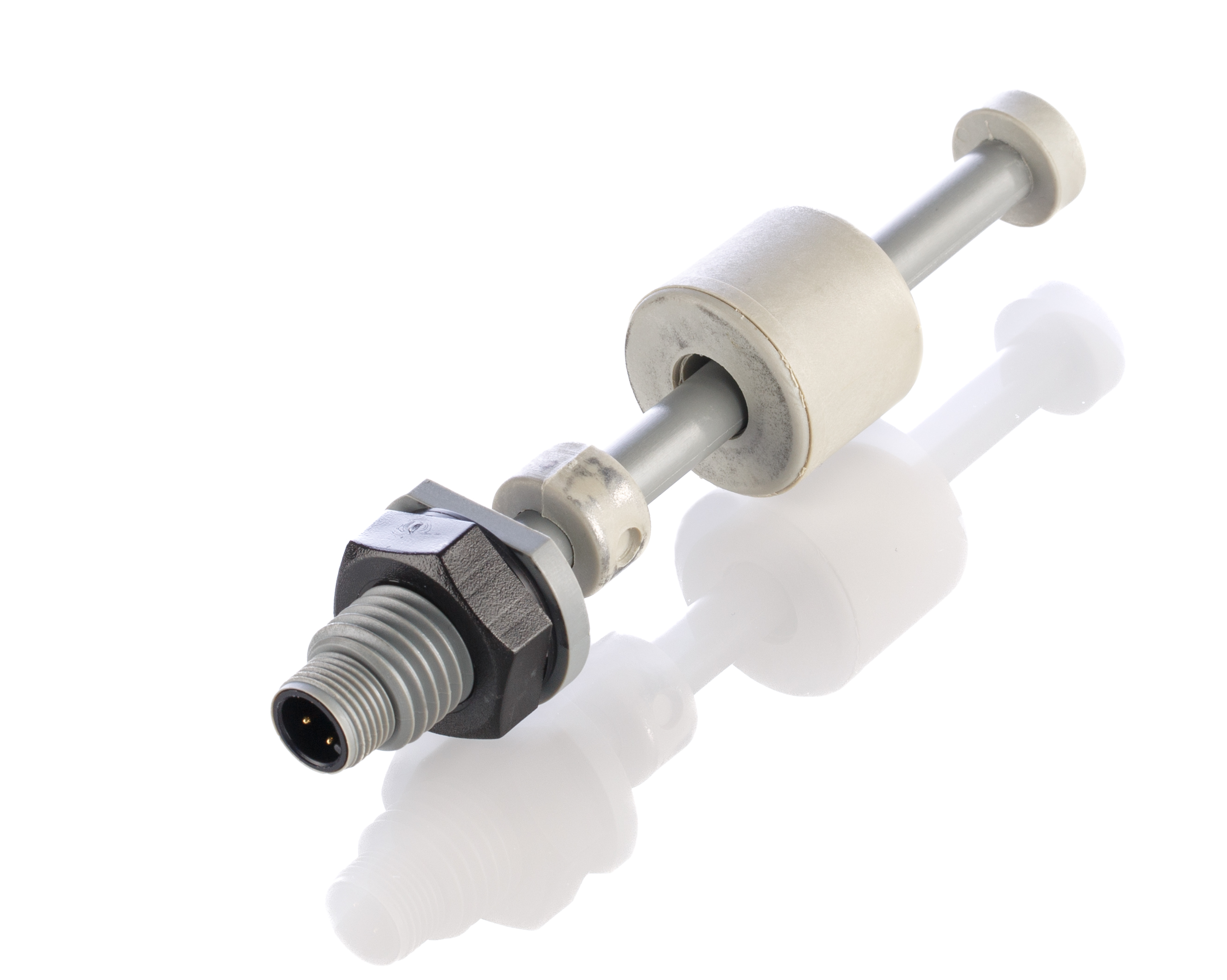 RSF66A25B75P, Sensata / Cynergy3