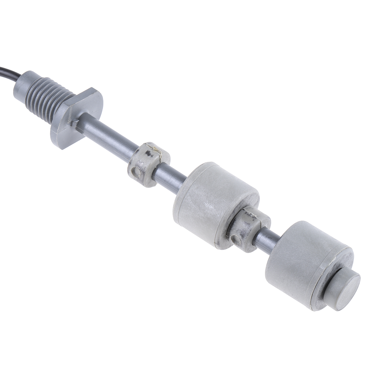 RSF66A50A100, Sensata / Cynergy3